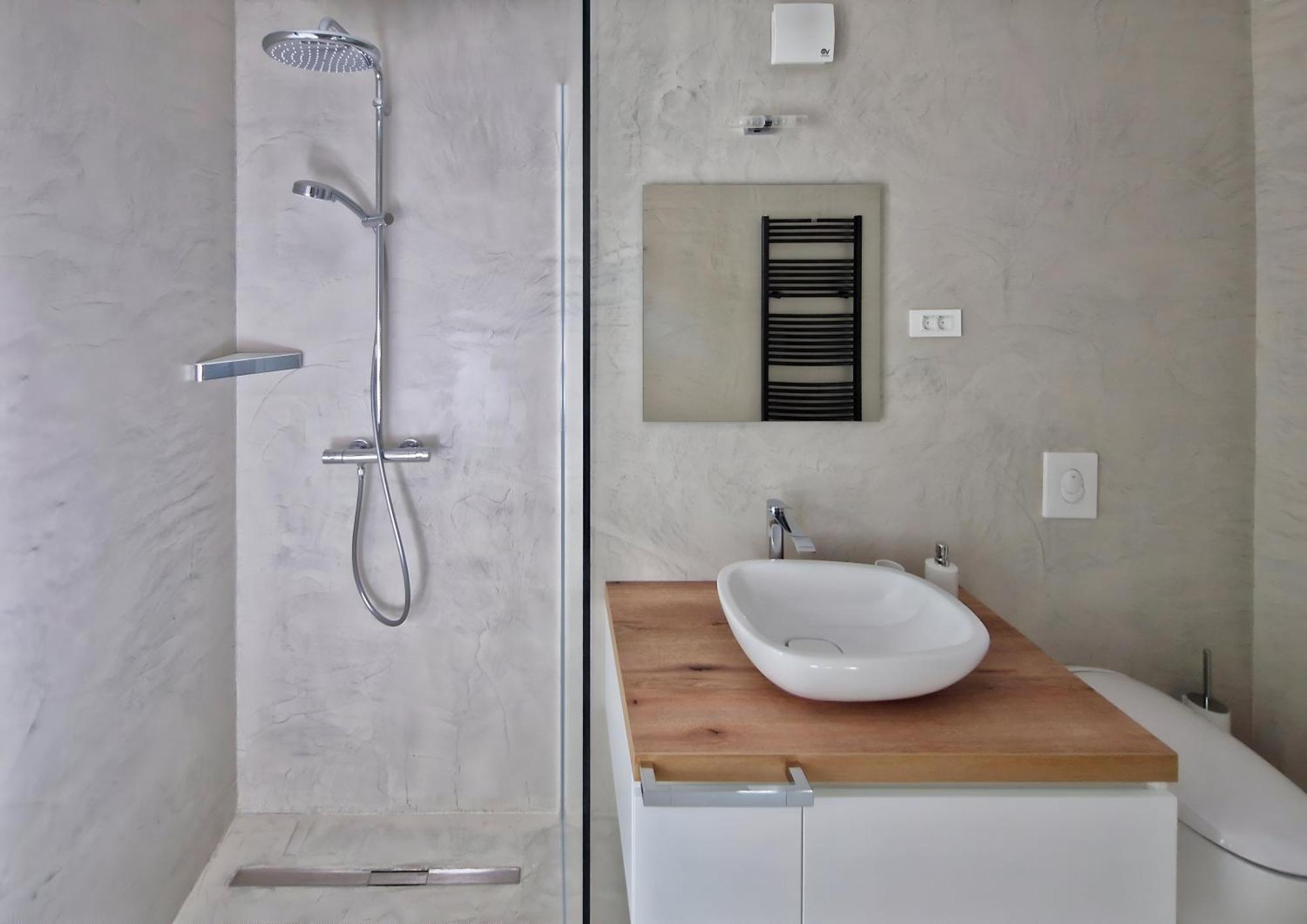 Hisa Oblak Apartment Gozd Martuljek Exterior photo